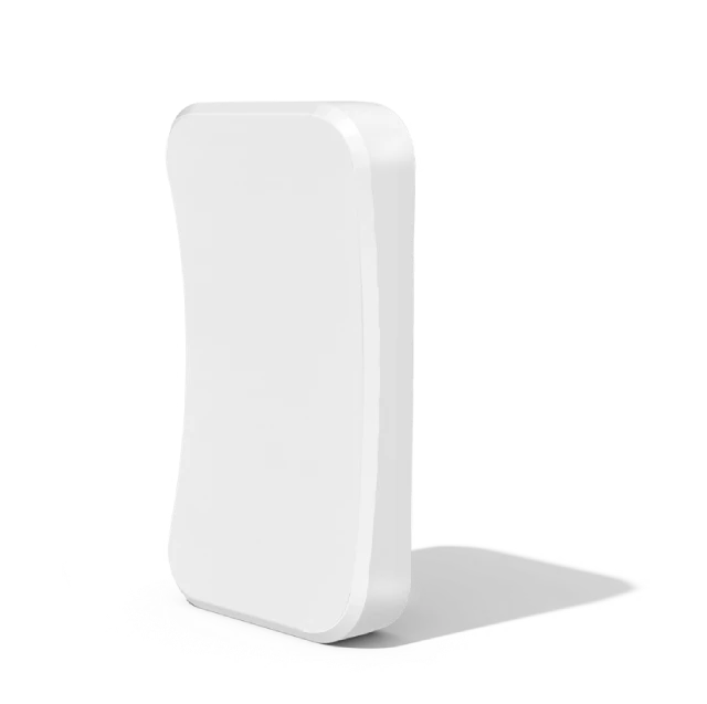 Gateway One