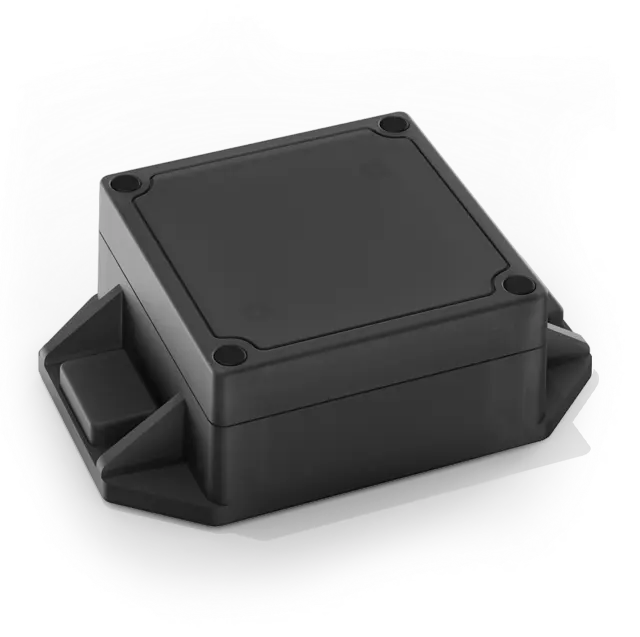 Beacon Robusto NEW-P1 