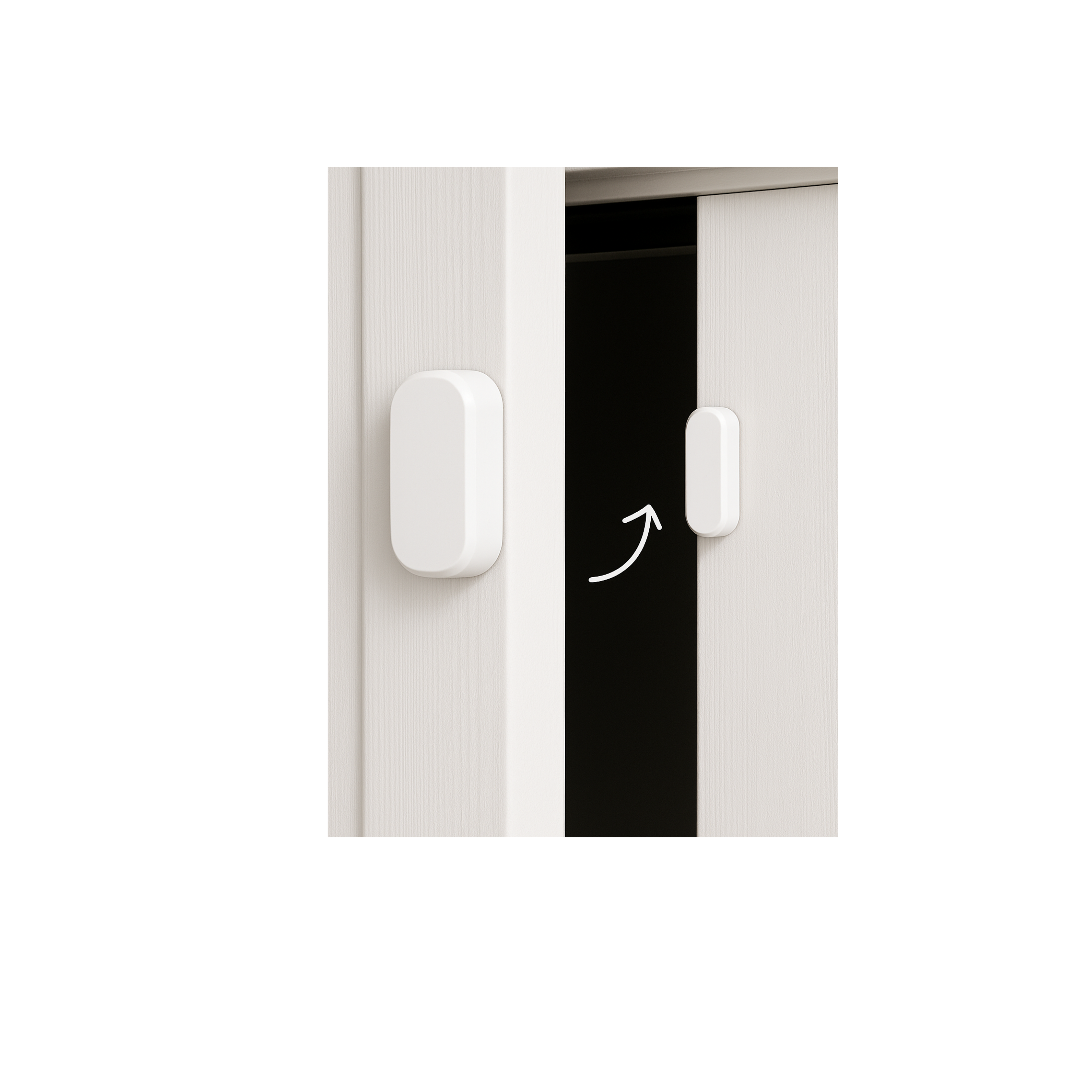Gateway One