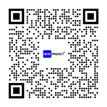 Código QR de contacto