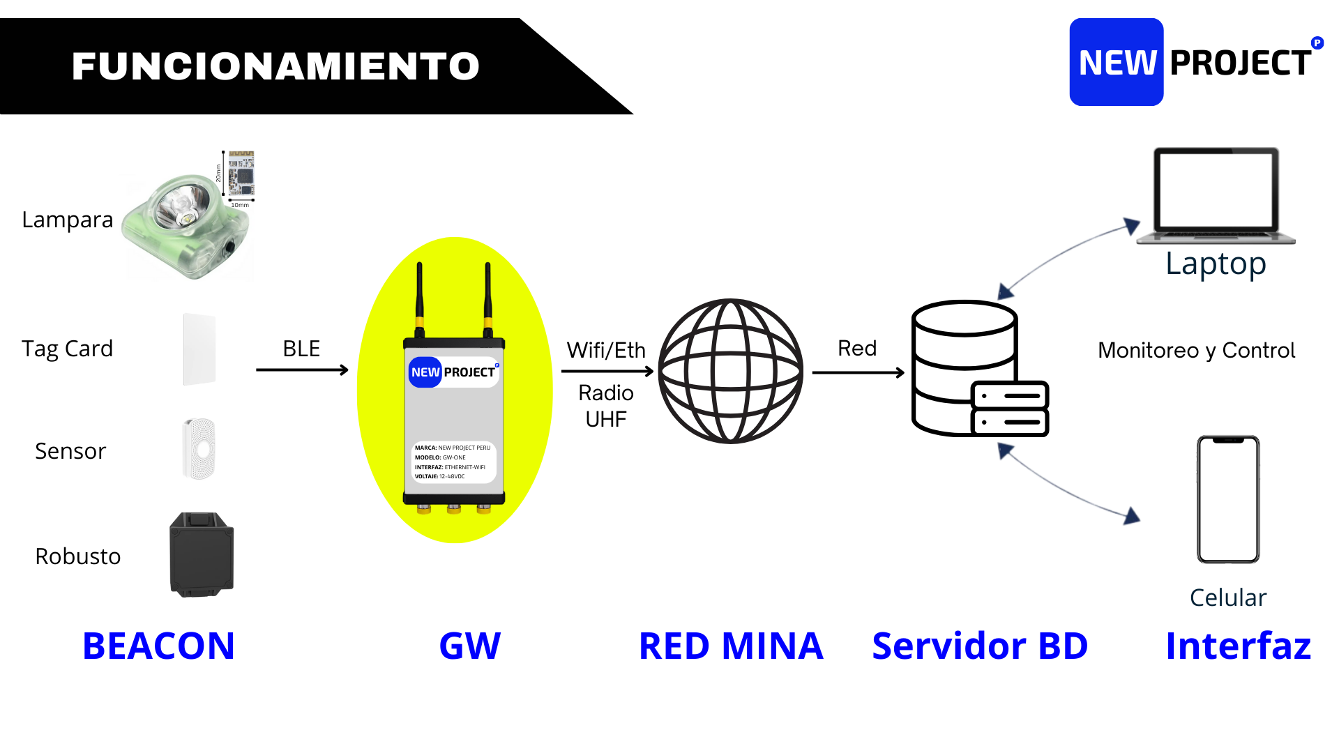 Proyecto 1