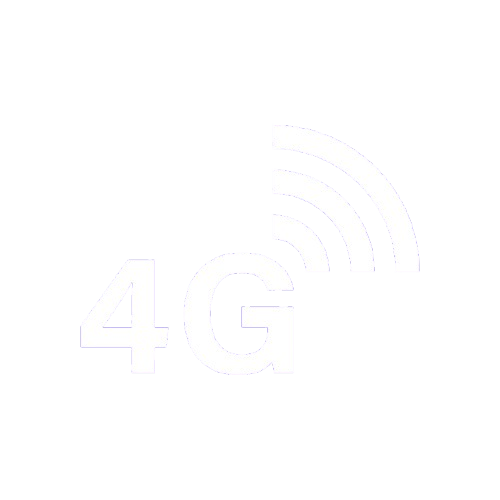 LTE