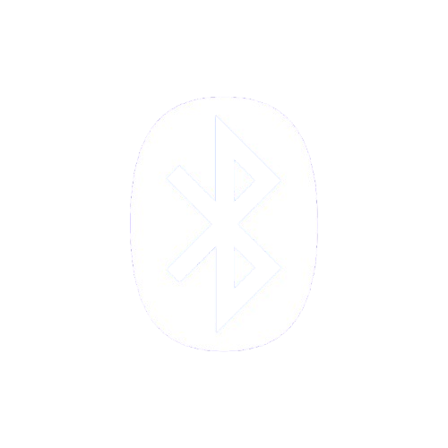 Bluetooth
