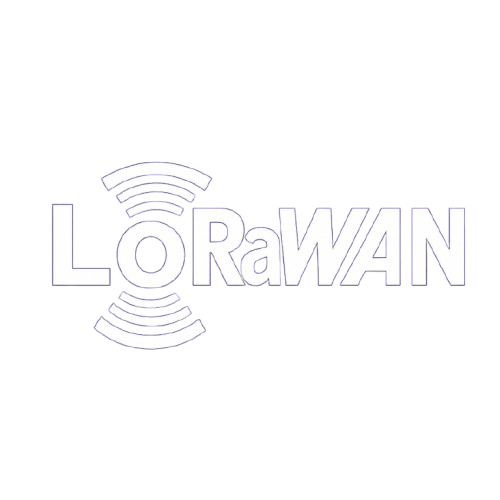 LoRaWAN