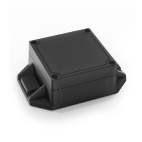 BEACON ROBUSTO