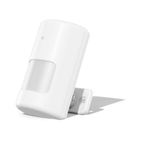 BEACON SENSOR PIR