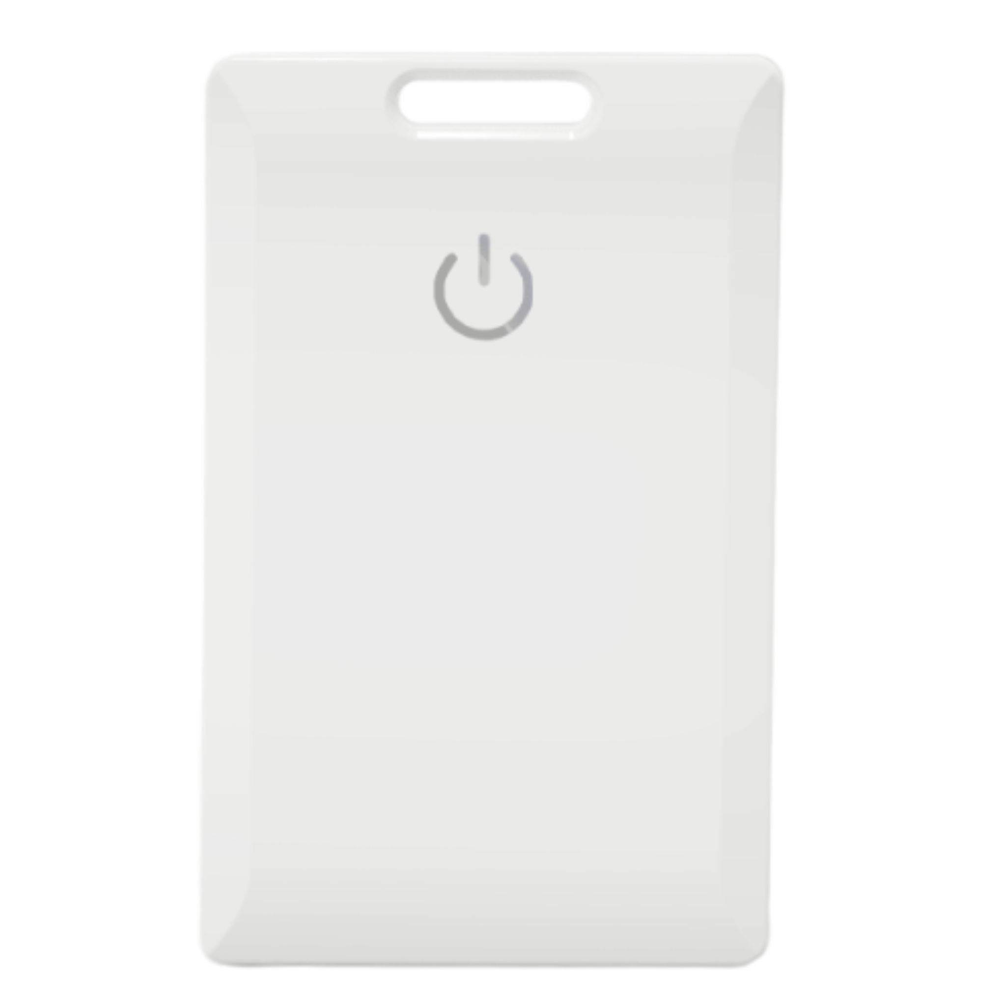 BEACON TARJETA