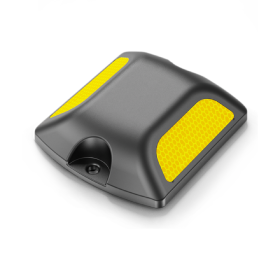 BEACON TRACKING