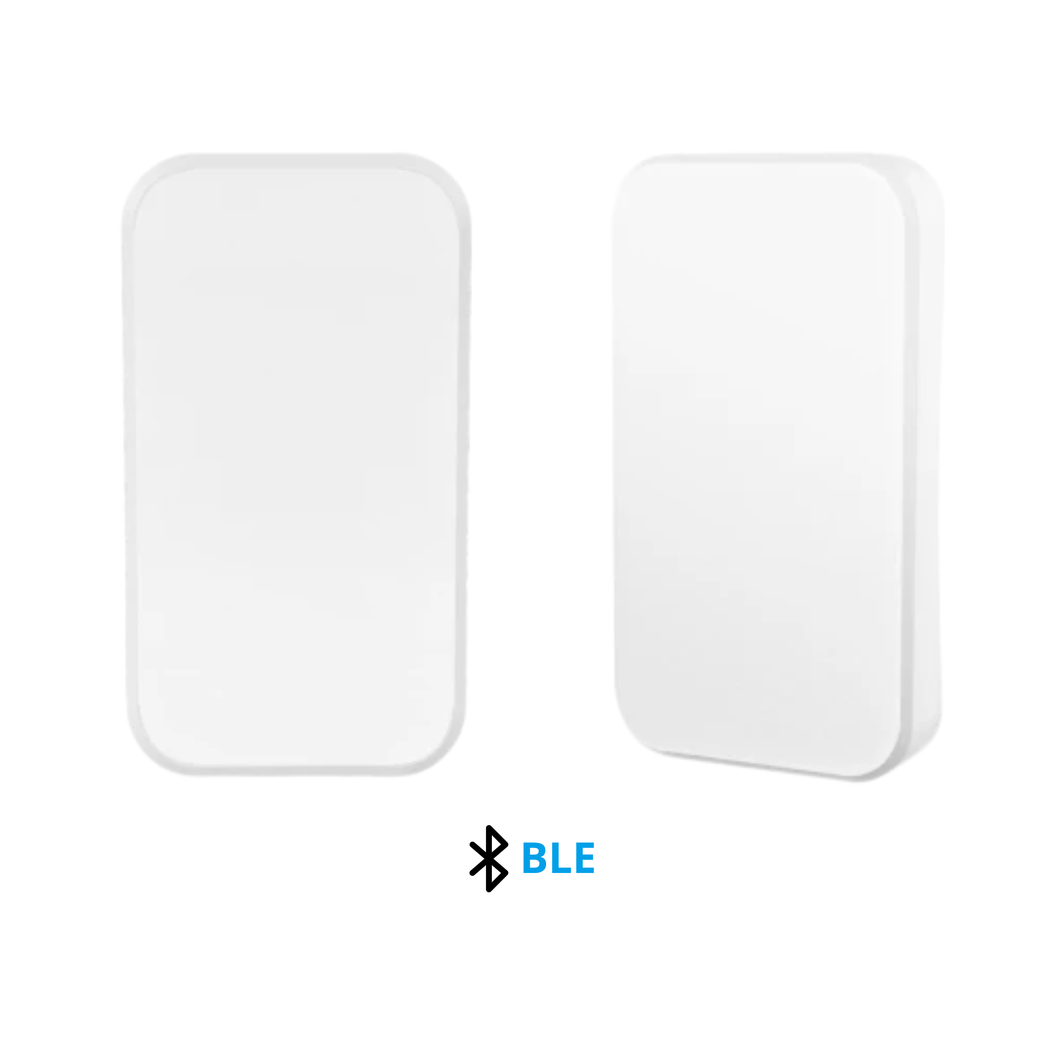 Beacon para Casco