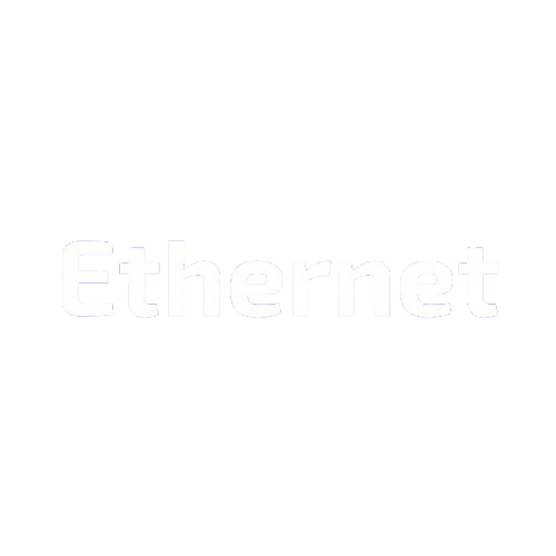 Ethernet