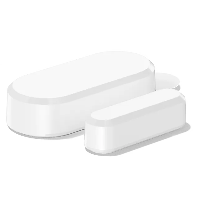 Sensor de Puerta BLE